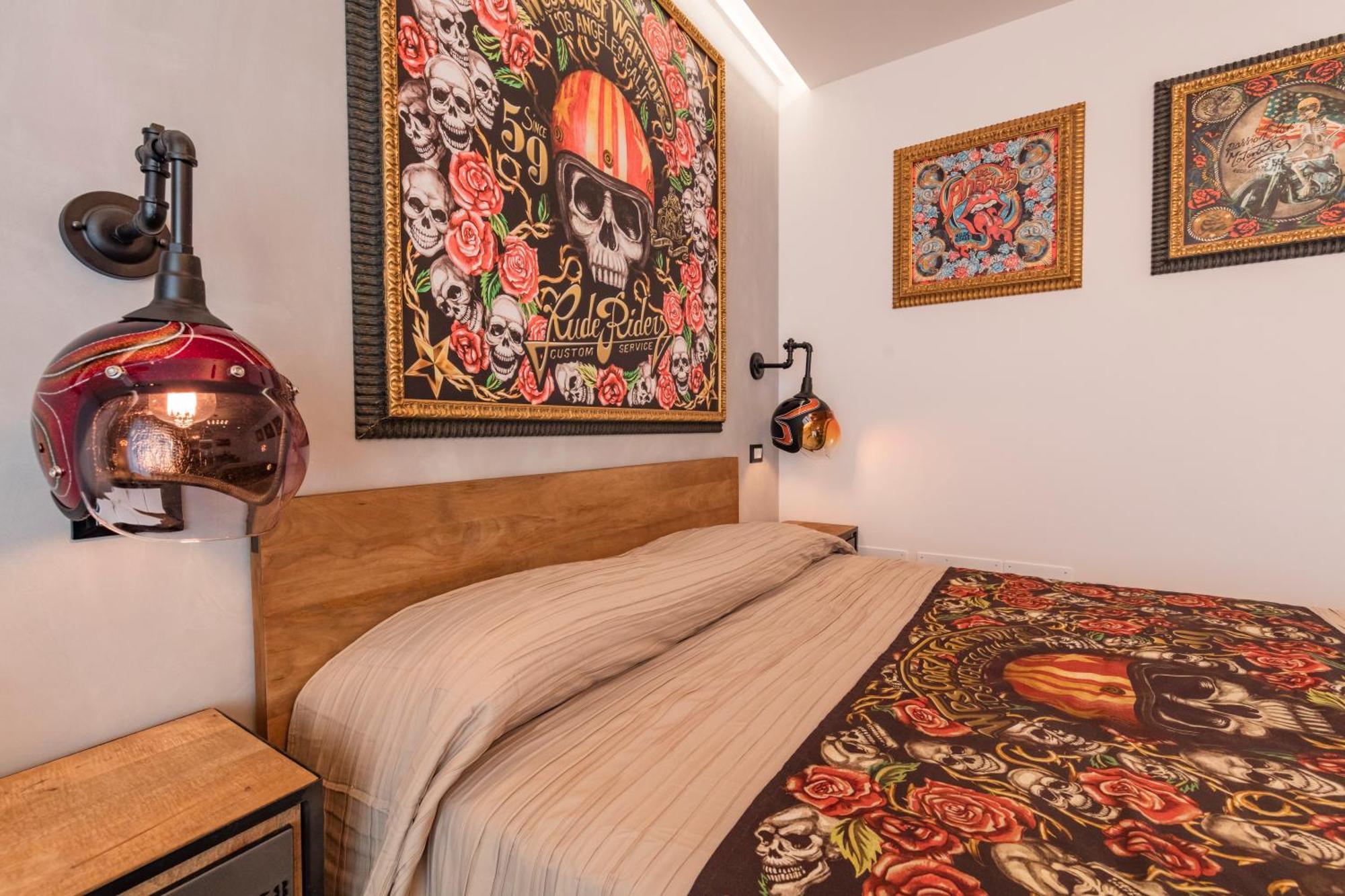Hotel Castiglione Lignano Sabbiadoro Ngoại thất bức ảnh